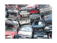 Scrap My Car Oldham,Best Prices Guaranteed,Collection Whithin 1 Hr 371133 Image 2